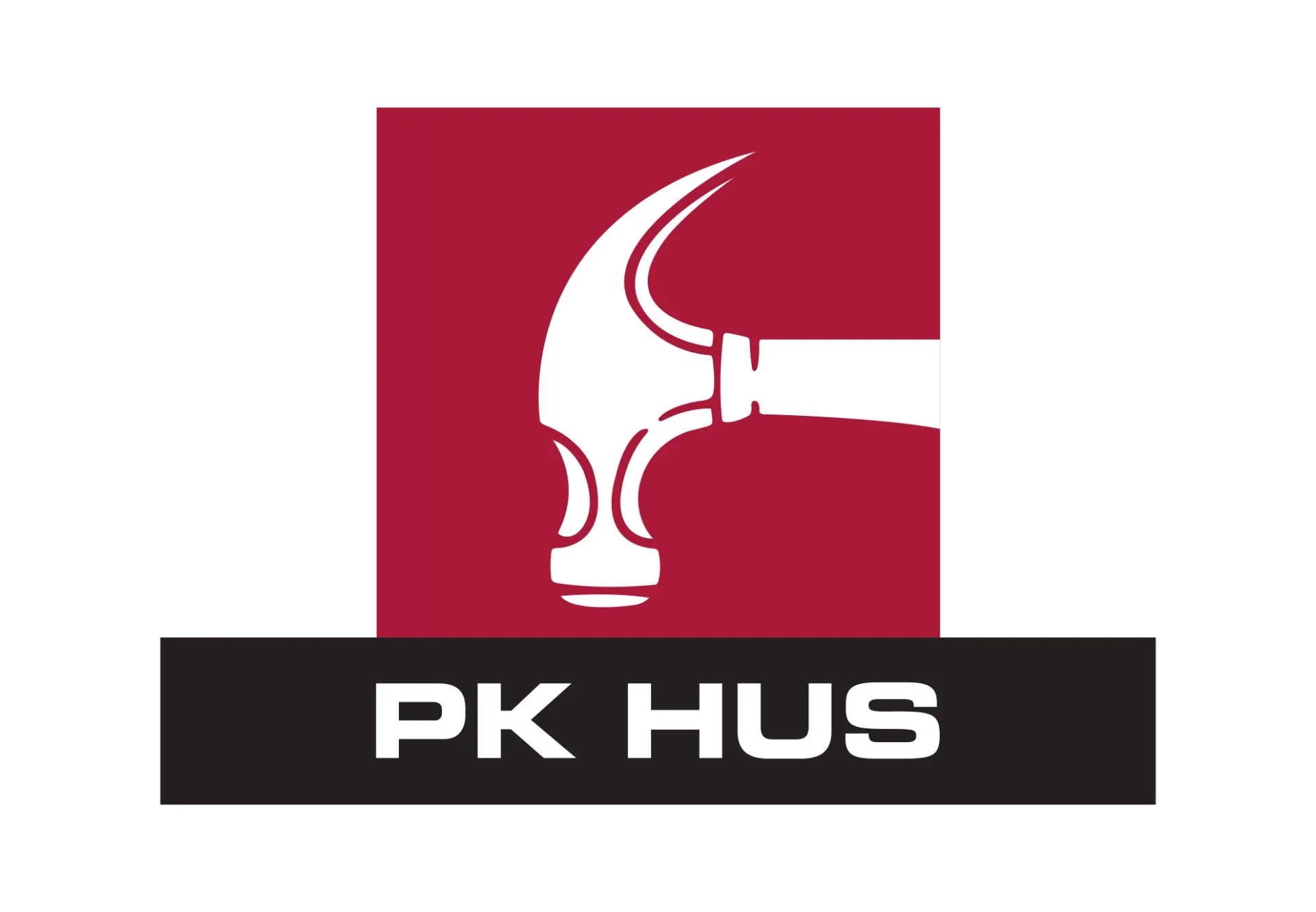 PK Hus